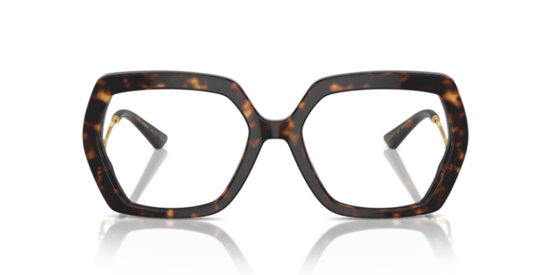 Havana - 0DG3390B 8056262056332