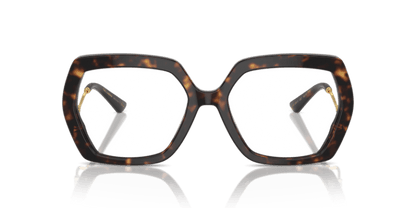 Havana - 0DG3390B 8056262056332