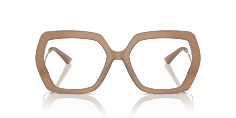 Opal Beige - 0DG3390B 8056262056356