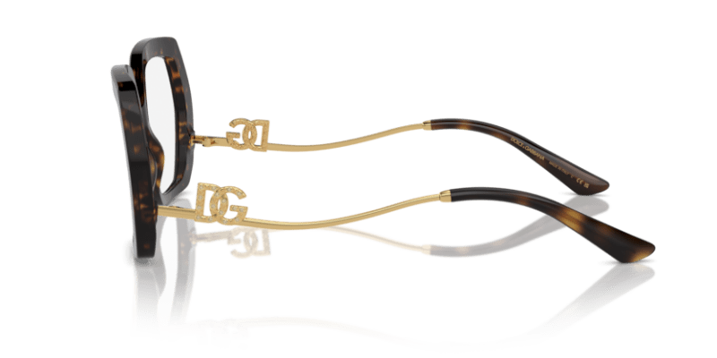 Havana - 0DG3390B 8056262056332