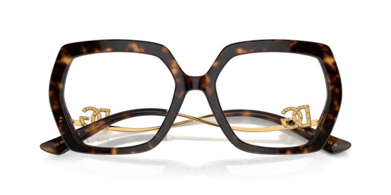 Havana - 0DG3390B 8056262056332