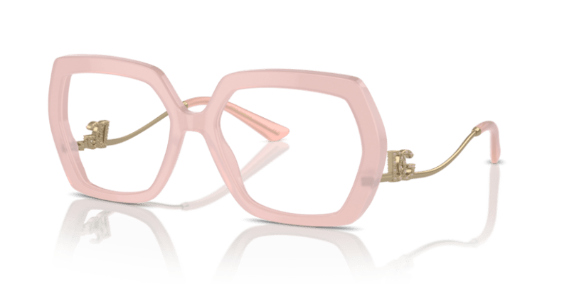 Opal Rose - 0DG3390B 8056262056363