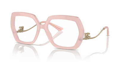 Opal Rose - 0DG3390B 8056262056363