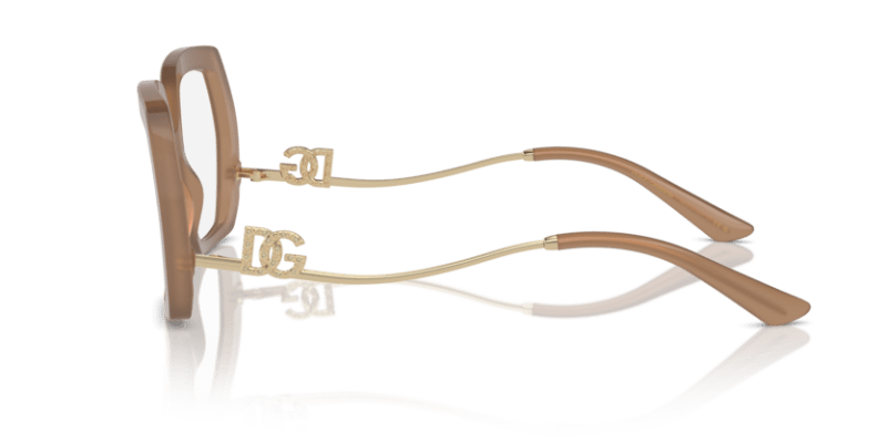 Opal Beige - 0DG3390B 8056262056356