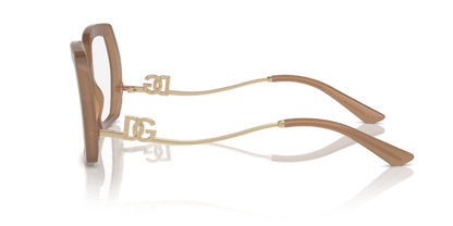 Opal Beige - 0DG3390B 8056262056356