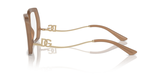 Opal Beige - 0DG3390B 8056262056356