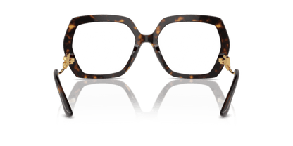 Havana - 0DG3390B 8056262056332