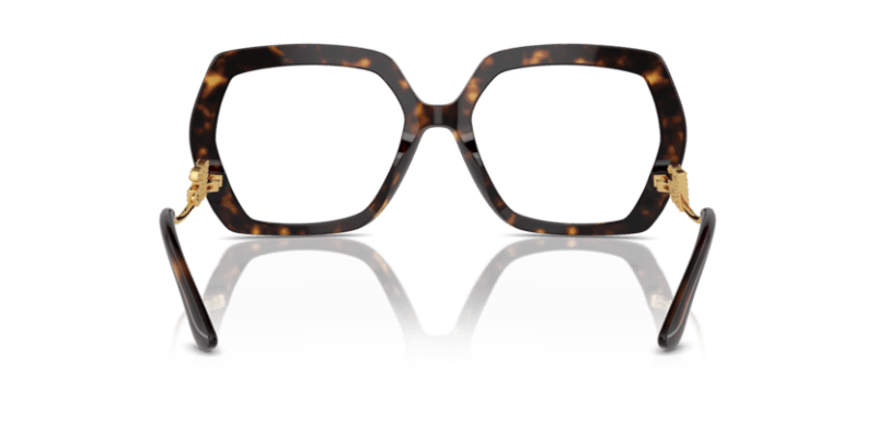 Havana - 0DG3390B 8056262056332