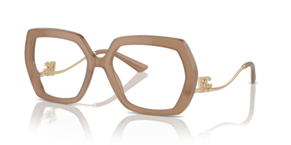 Opal Beige - 0DG3390B 8056262056356