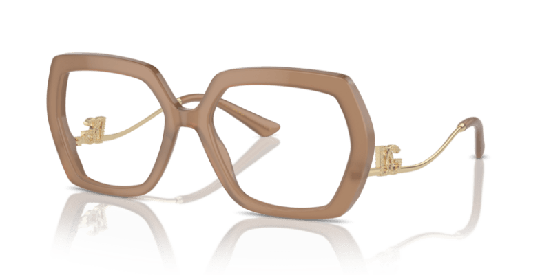 Opal Beige - 0DG3390B 8056262056356