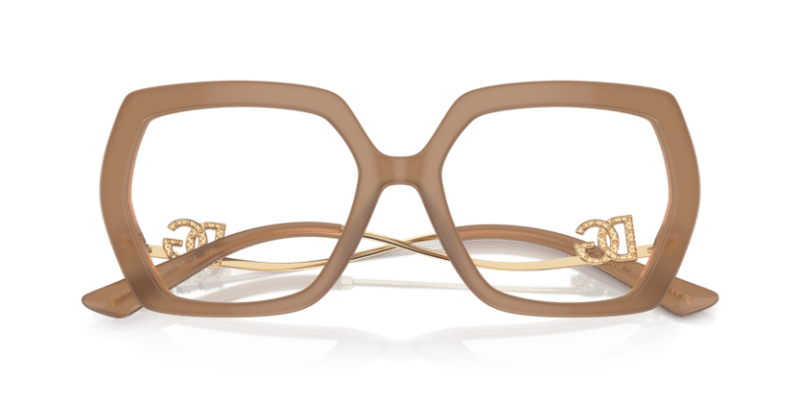 Opal Beige - 0DG3390B 8056262056356