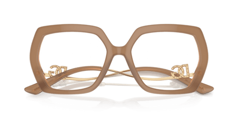 Opal Beige - 0DG3390B 8056262056356