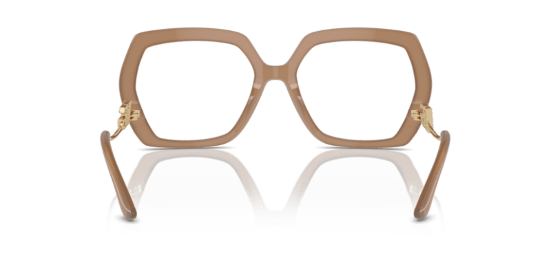 Opal Beige - 0DG3390B 8056262056356
