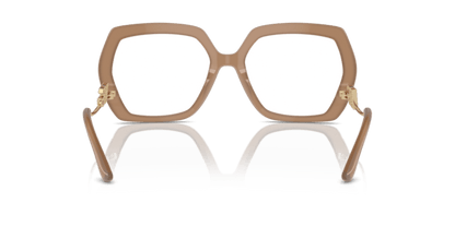 Opal Beige - 0DG3390B 8056262056356