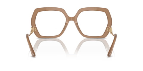 Opal Beige - 0DG3390B 8056262056356