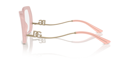 Opal Rose - 0DG3390B 8056262056363