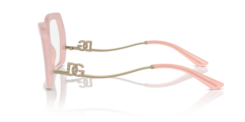 Opal Rose - 0DG3390B 8056262056363