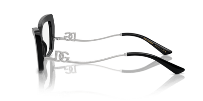 Black - 0DG3391B 8056262056172