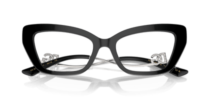 Black - 0DG3391B 8056262056172