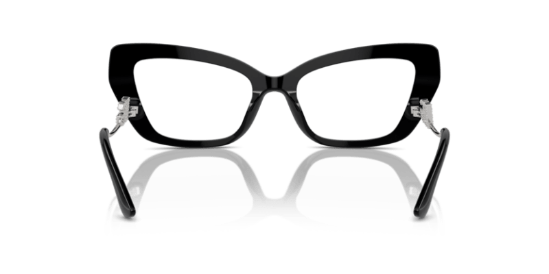 Black - 0DG3391B 8056262056172