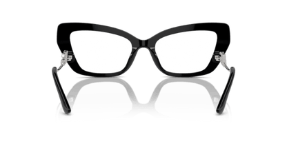 Black - 0DG3391B 8056262056172