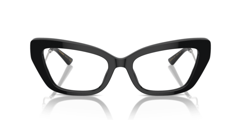 Black - 0DG3391B 8056262056172