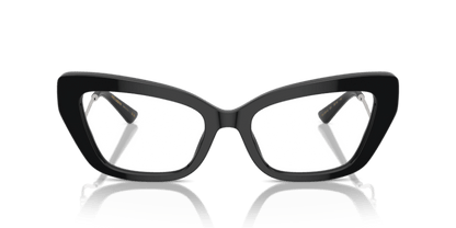 Black - 0DG3391B 8056262056172