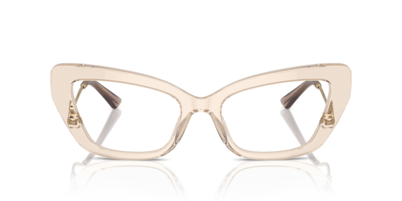 Transparent Camel - 0DG3391B 8056262056219