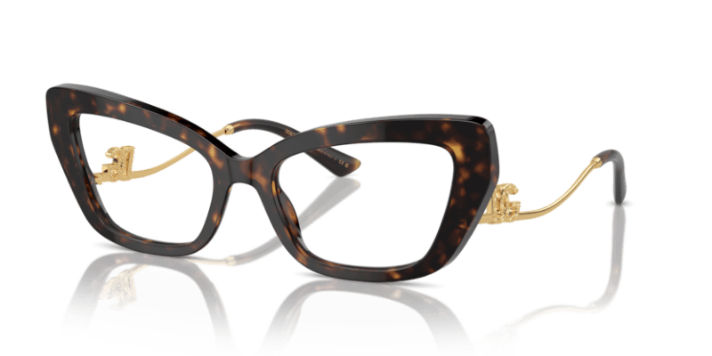 Havana - 0DG3391B 8056262056189