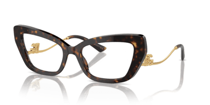 Havana - 0DG3391B 8056262056189