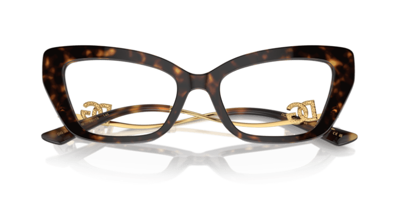 Havana - 0DG3391B 8056262056189