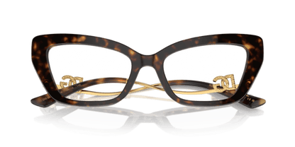 Havana - 0DG3391B 8056262056189