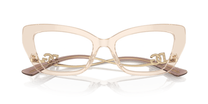 Transparent Camel - 0DG3391B 8056262056219