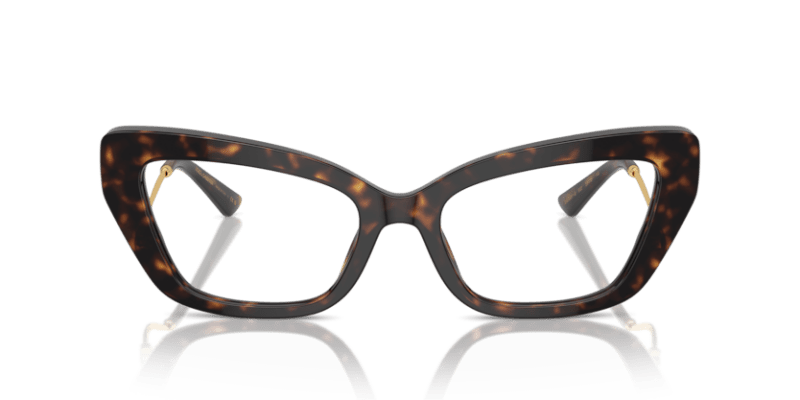 Havana - 0DG3391B 8056262056189