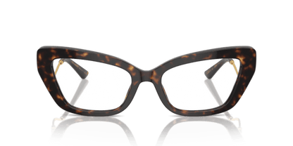 Havana - 0DG3391B 8056262056189