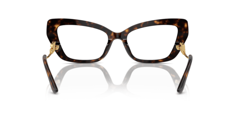 Havana - 0DG3391B 8056262056189