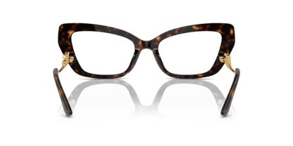 Havana - 0DG3391B 8056262056189