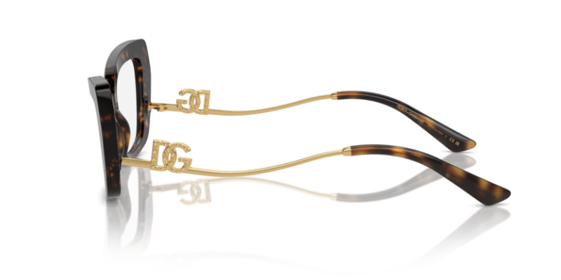 Havana - 0DG3391B 8056262056189