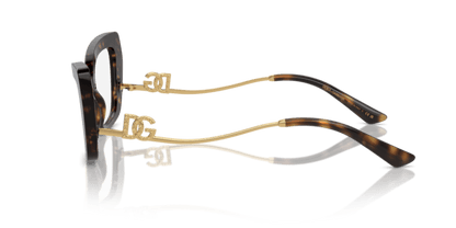 Havana - 0DG3391B 8056262056189