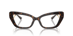 0DG3391B - Dolce & Gabbana - Tortoise - (Havana 502) - 56 - 19 - 145 MM - Ardor Eyewear 8056262056189