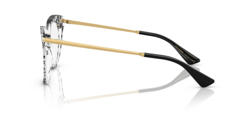 Black Lace - 0DG3392 8056262296493