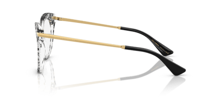 Black Lace - 0DG3392 8056262296493