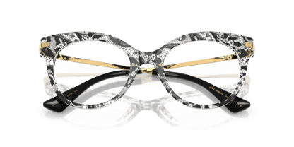 Black Lace - 0DG3392 8056262296493