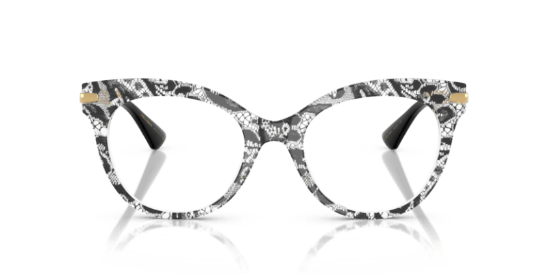 Black Lace - 0DG3392 8056262296493