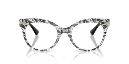 Black Lace - 0DG3392 8056262296493