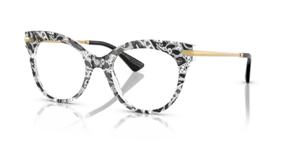 Black Lace - 0DG3392 8056262296493