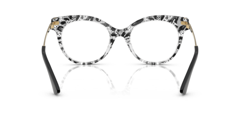 Black Lace - 0DG3392 8056262296493