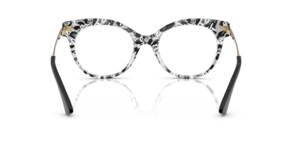 Black Lace - 0DG3392 8056262296493