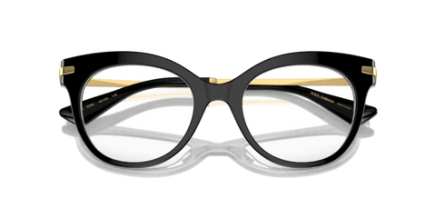 Black On Leo - 0DG3392 8056262084793