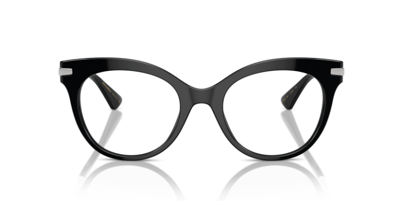 Black - 0DG3392 8056262084830